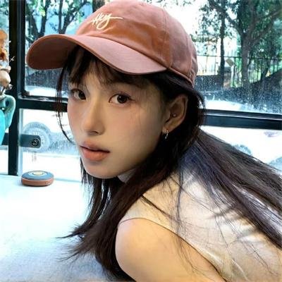 反派女友超戏精