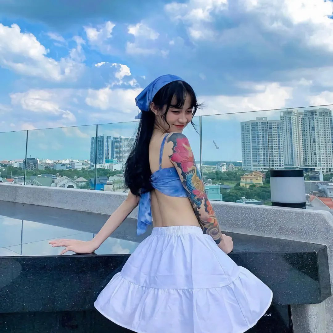 取消关注
