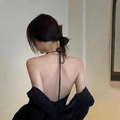 赛小花的远大前程