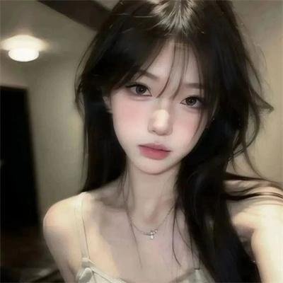 妈妈的酱汤馆