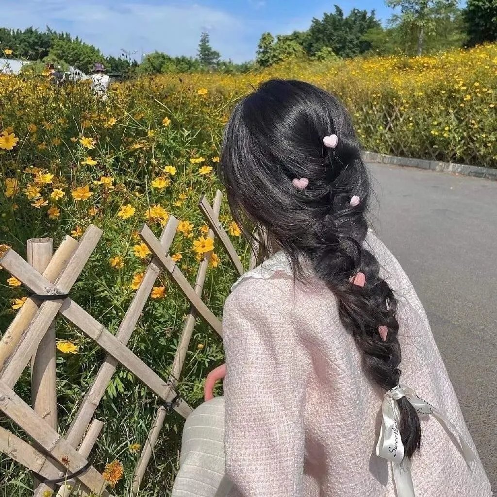 强者风范
