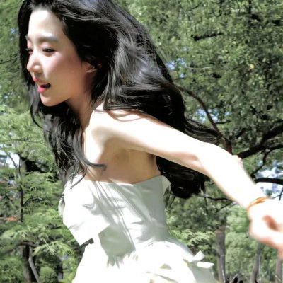 心动舞台