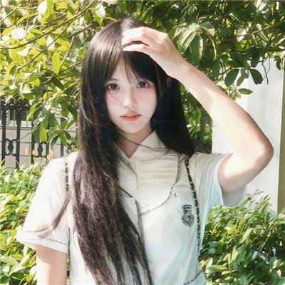 绿色地狱