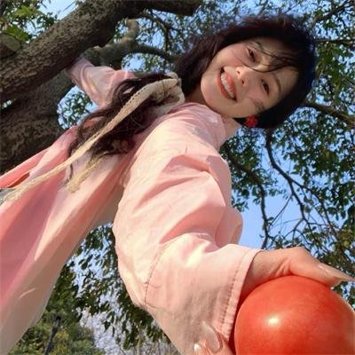 邪恶游戏