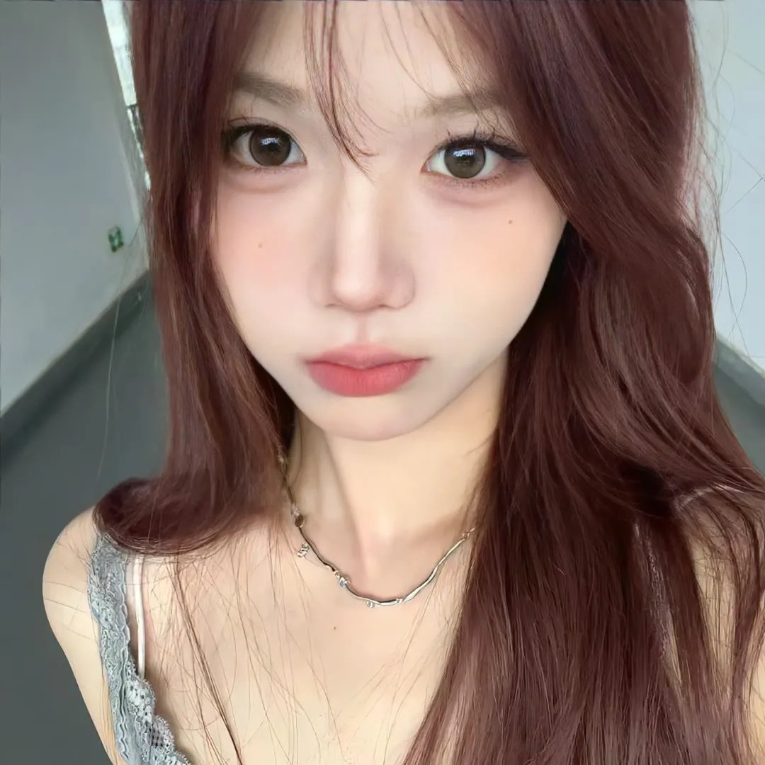 历险小恐龙5