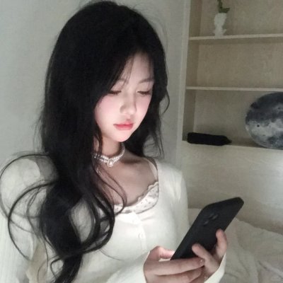 如此好运