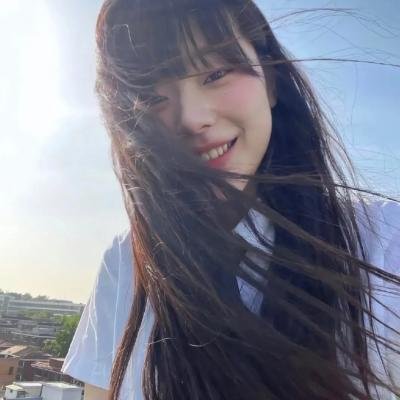 稚子骄阳