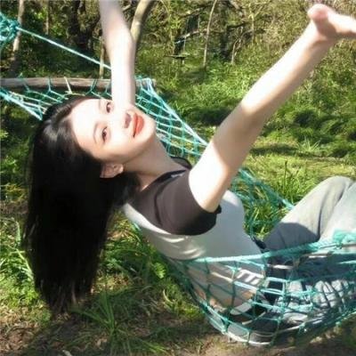 宣告黎明的露之歌