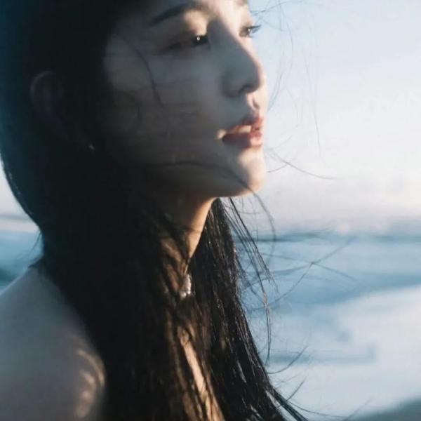 父亲是棵树