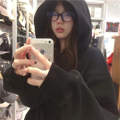 爱如风过