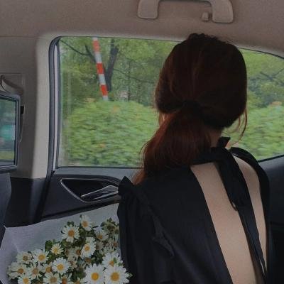 超级少女第二季