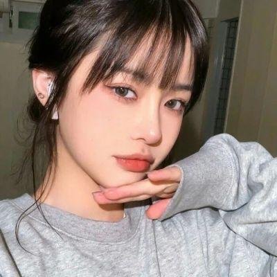 容基耶尔女士