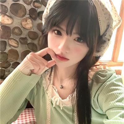 坐88路车回家