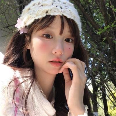 比翼文鸳