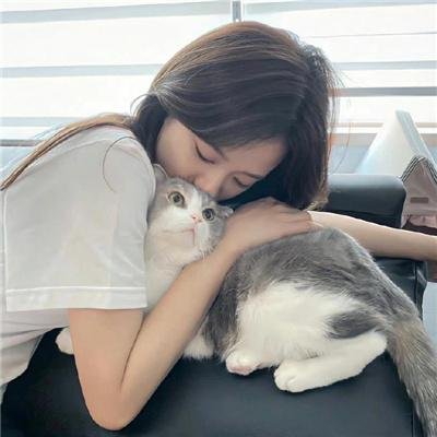 尼罗河的新娘