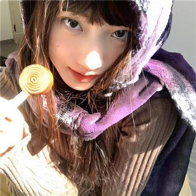 悬案追凶