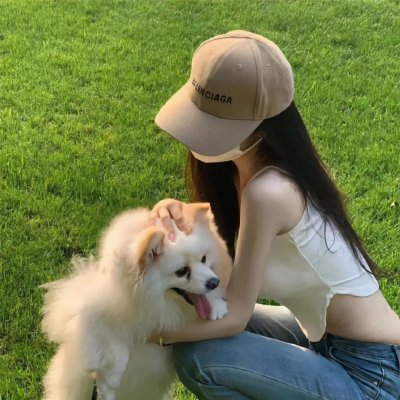 风流公子