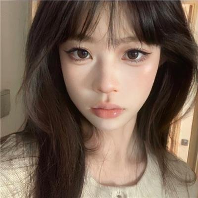 爱在春光乍现时