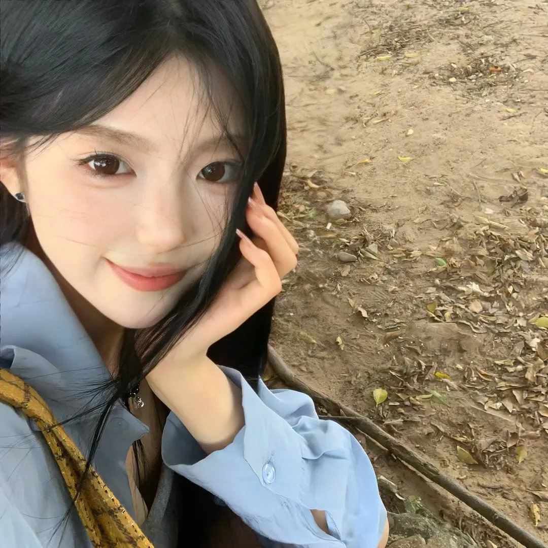 亨利先生的秘密