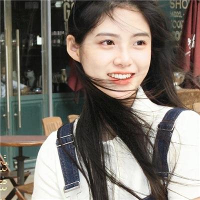 早上好，拉蒙